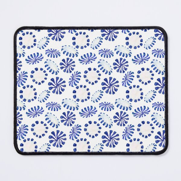 Item preview, Dark Blue Candy designed and sold by IcyArtShop.