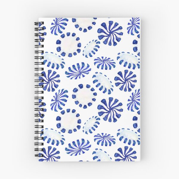 Item preview, Dark Blue Candy  designed and sold by IcyArtShop.