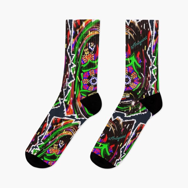 Item preview, Dark Side, Island, Métissage, Colors, Adventure designed and sold by 10trayant.