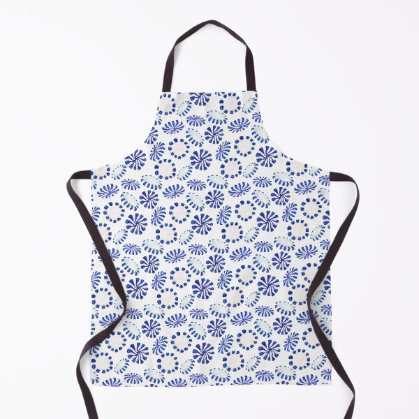 Item preview, Dark Blue Candy designed and sold by IcyArtShop.