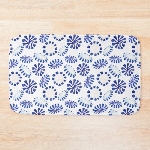 Item preview, Dark Blue Candy  designed and sold by IcyArtShop.