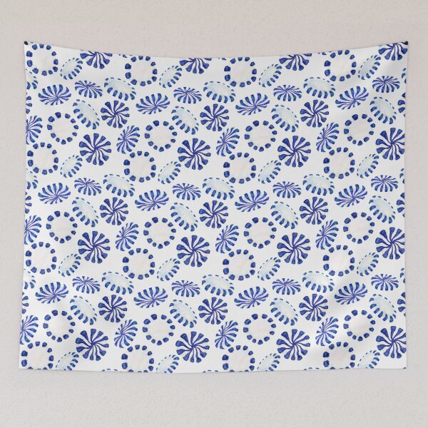 Item preview, Dark Blue Candy  designed and sold by IcyArtShop.