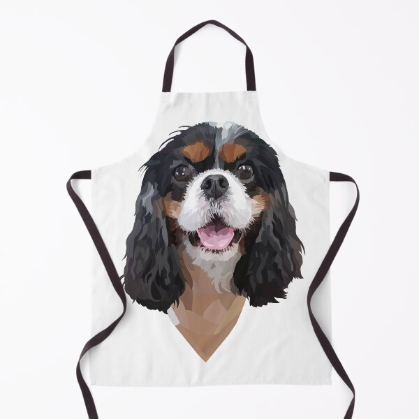 Item preview, Cavalier designed and sold by hegdesigns.