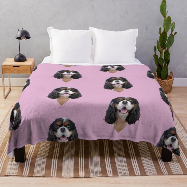 Item preview, Cavalier designed and sold by hegdesigns.