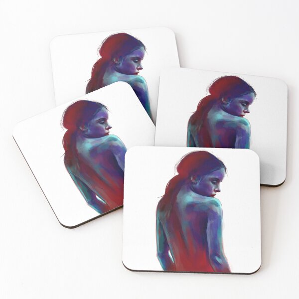 Item preview, The most important thing in the flesh soul designed and sold by Ayassinox.