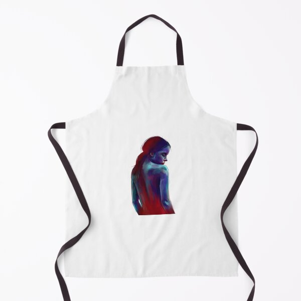 Item preview, The most important thing in the flesh soul designed and sold by Ayassinox.