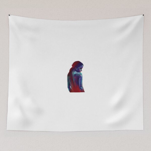 Item preview, The most important thing in the flesh soul designed and sold by Ayassinox.