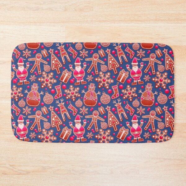 Item preview, Christmas Pattern designed and sold by YStress.