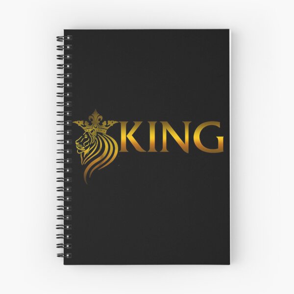 Item preview, King Lion  designed and sold by smokeshop1.