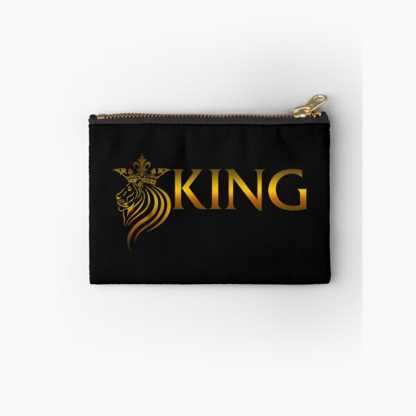 Item preview, Rey Leon designed and sold by smokeshop1.