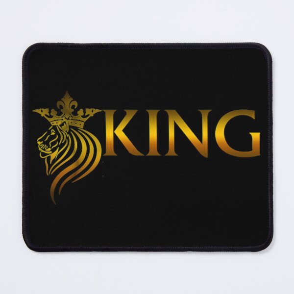 Item preview, King Lion designed and sold by smokeshop1.