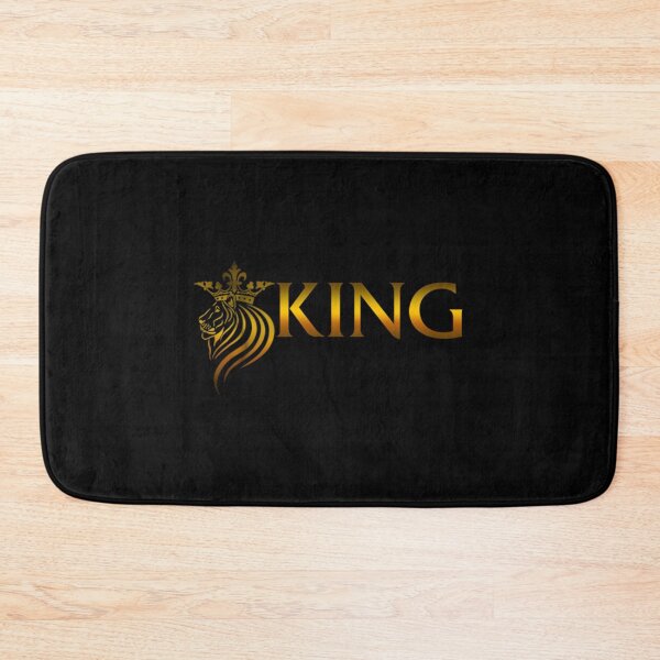 Item preview, King Lion  designed and sold by smokeshop1.