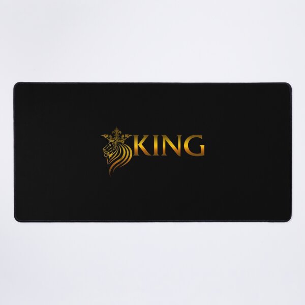 Item preview, King Lion designed and sold by smokeshop1.