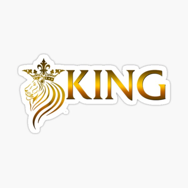 King png | Pink background images, Png images for editing, Background  images for quotes