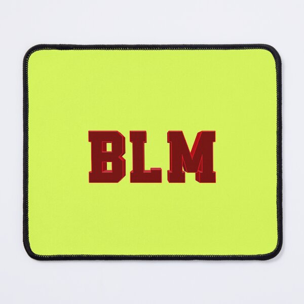 Item preview, BLM 009 designed and sold by ITALY-Roselli-.