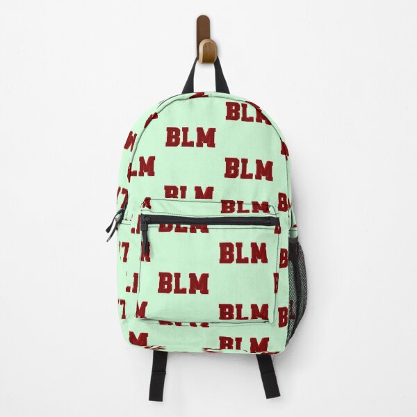 Item preview, BLM 009 designed and sold by ITALY-Roselli-.