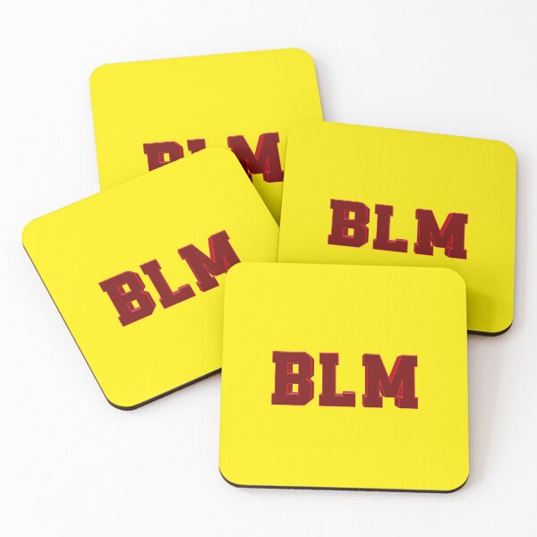 Item preview, BLM 009 designed and sold by ITALY-Roselli-.