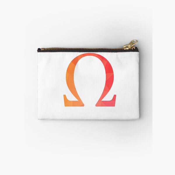 Item preview, Omega-red designed and sold by Lauren DeMarks.