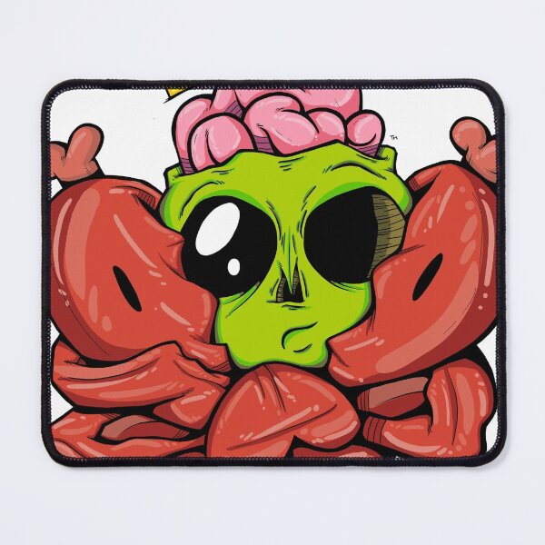 Item preview, Layers designed and sold by NwgroGuerra.