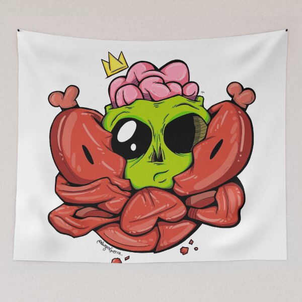 Item preview, Layers designed and sold by NwgroGuerra.
