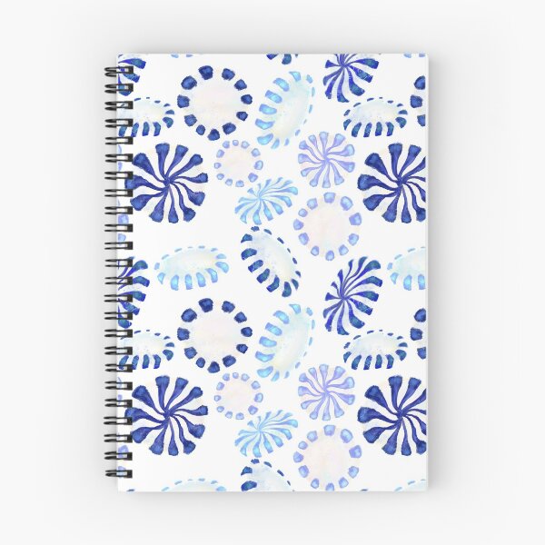 Item preview, Blue Candy designed and sold by IcyArtShop.