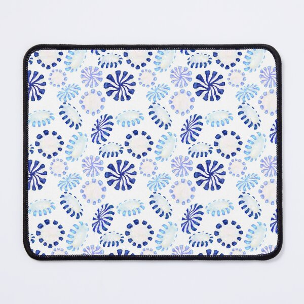 Item preview, Blue Candy designed and sold by IcyArtShop.