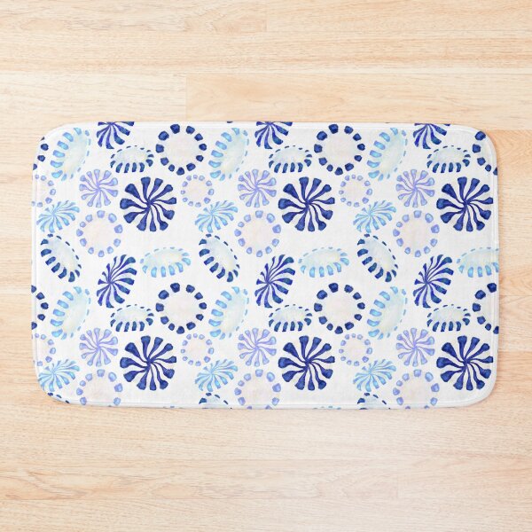 Item preview, Blue Candy designed and sold by IcyArtShop.