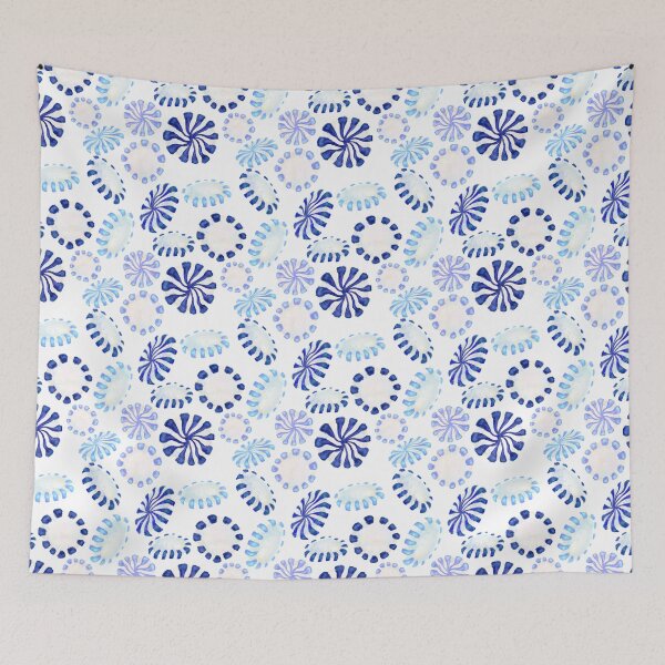 Item preview, Blue Candy designed and sold by IcyArtShop.
