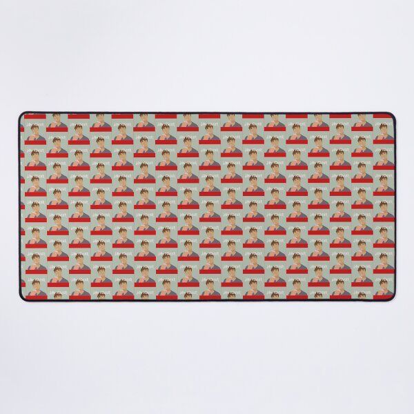 Item preview, Birthday Gift Sam Fender Digital Art Idol Gifts Fot You designed and sold by Gabrielle233.