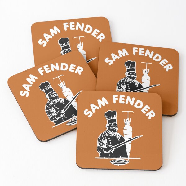 Item preview, Call Me New Sam Fender Vegan Kebab Apparel For Fans Gift For Fan   designed and sold by Gabrielle233.