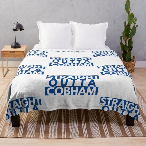 Item preview, COBHAM CHELSEA PRIDE designed and sold by jocelapng.