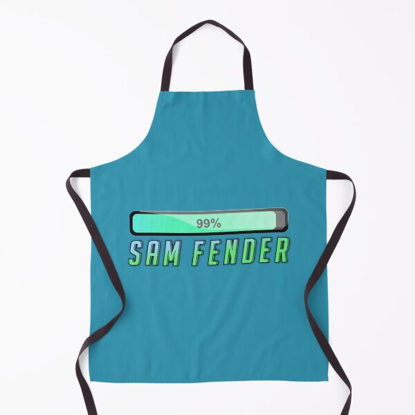 Item preview, Funny Gifts Boy Girl Sam Fender Gifts Music Fans Retro Vintage designed and sold by Gabrielle233.