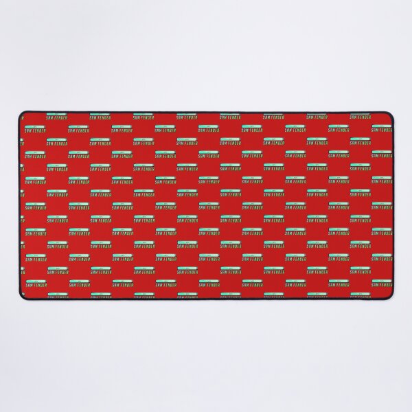 Item preview, Funny Gifts Boy Girl Sam Fender Gifts Music Fans Retro Vintage designed and sold by Gabrielle233.