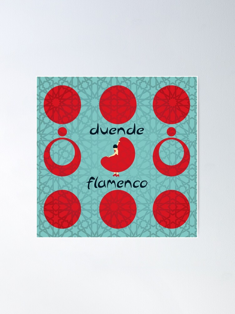 In Search of Duende: Flamenco in Southern California