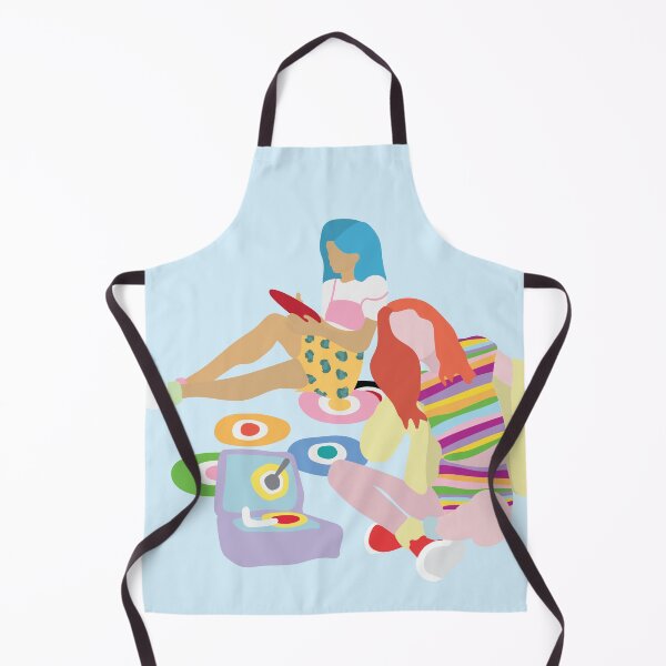 Item preview, play designed and sold by lciagne.