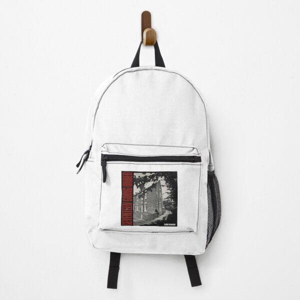 Item preview, Gifts Idea Sam Fender Seventeen Going Under Gifts Best Men designed and sold by Gabrielle233.