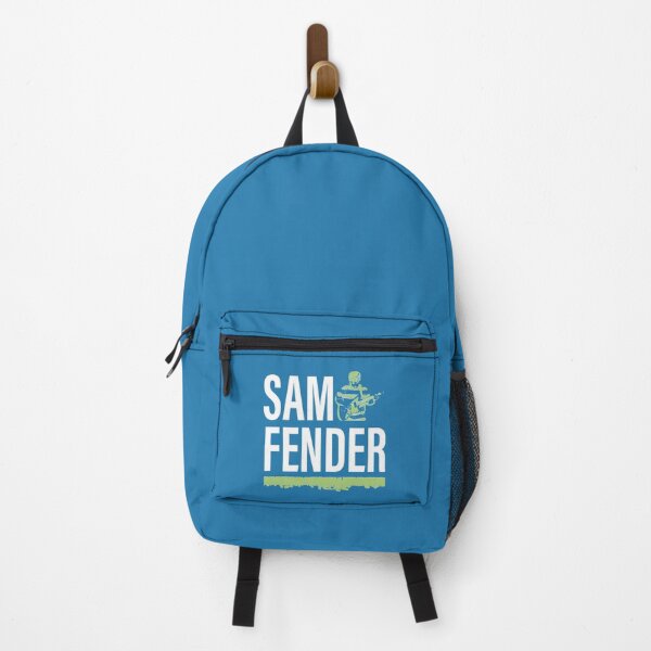Item preview, Funny Men Sam Fender Vintage Distressed Design Awesome For Movie Fan designed and sold by Gabrielle233.