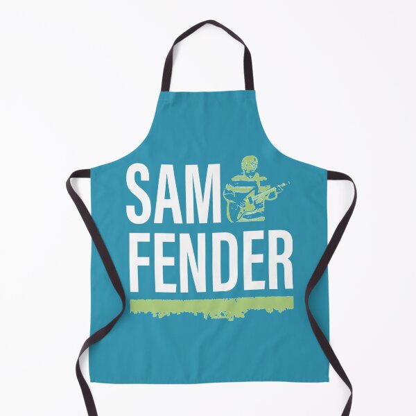 Item preview, Funny Men Sam Fender Vintage Distressed Design Awesome For Movie Fan designed and sold by Gabrielle233.