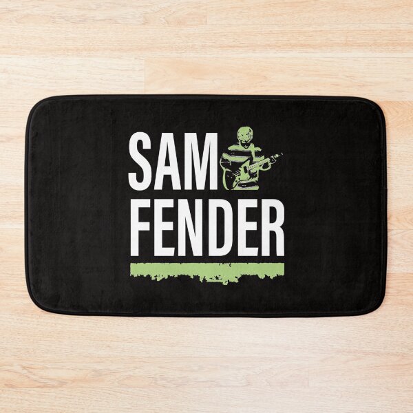 Item preview, Funny Men Sam Fender Vintage Distressed Design Awesome For Movie Fan   designed and sold by Gabrielle233.