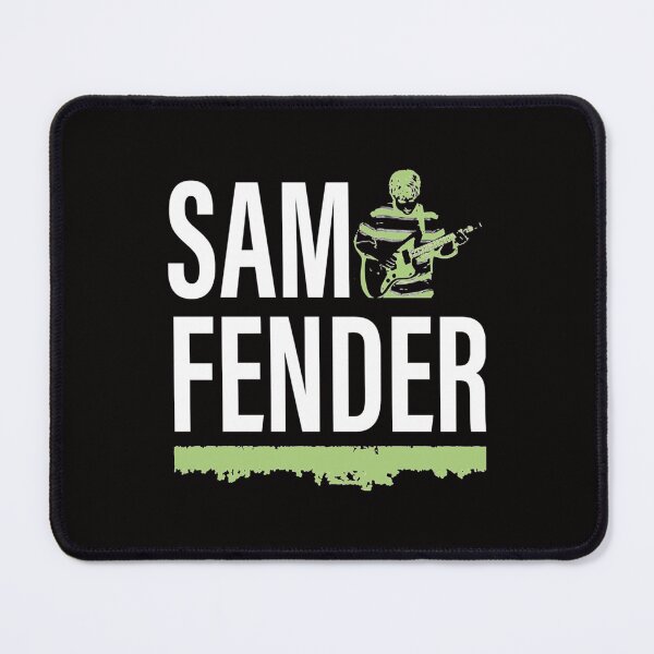 Item preview, Funny Men Sam Fender Vintage Distressed Design Awesome For Movie Fan   designed and sold by Gabrielle233.