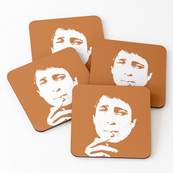 Item preview, Gerry Cinnamon   designed and sold by Gabrielle233.