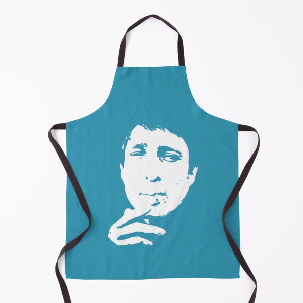 Item preview, Gerry Cinnamon designed and sold by Gabrielle233.
