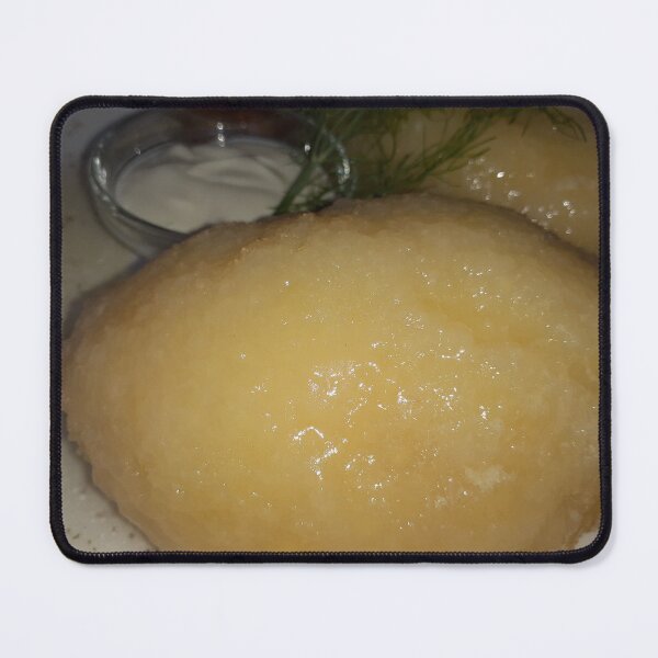 Item preview, Cepelinai, national dish, Lithuania designed and sold by Sternchen2789.