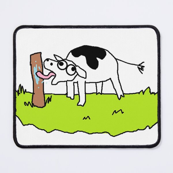 Item preview, DumbCow designed and sold by phoenexous.