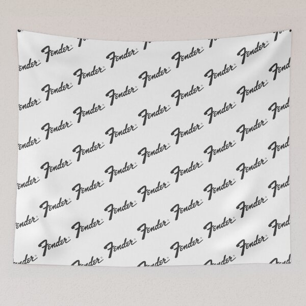 Item preview, heroi   designed and sold by Gabrielle233.