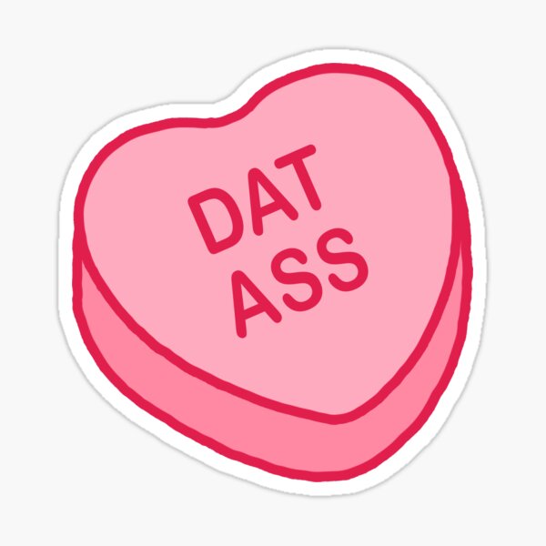 Try These New Conversation Hearts with Your Teenager & Watch Them Cringe -  Tinybeans