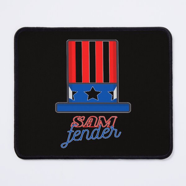 Item preview, Idol Gift Fot You Day Gift Sam Fender Cute Gift   designed and sold by Gabrielle233.