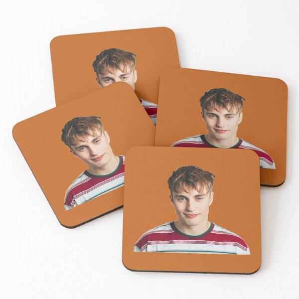 Item preview, Mens Best Sam Fender Retro Wave  Gift For Birthday   designed and sold by Gabrielle233.