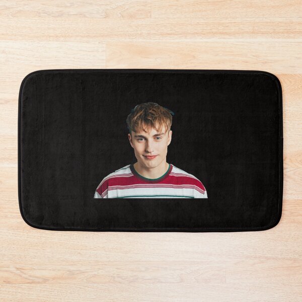 Item preview, Mens Best Sam Fender Retro Wave  Gift For Birthday   designed and sold by Gabrielle233.
