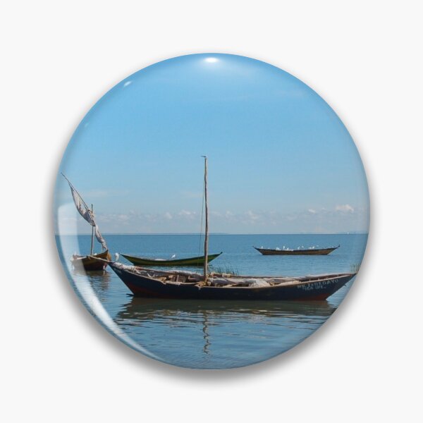 Item preview, Great Lake Dhows designed and sold by David JC.